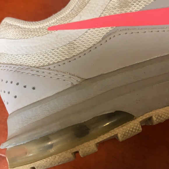 💕Nikes 💕 - Picture 7 of 7